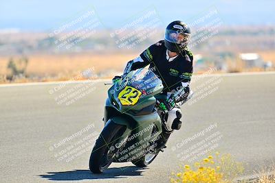 media/Nov-09-2024-2WTD (Sat) [[694fc593b7]]/Group C/Session 3 (Turn 6-Inside)/